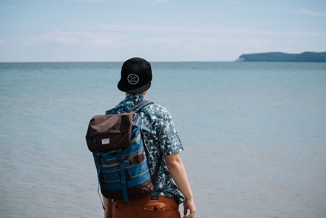 What You Tell Yourself Instead of Noticing This