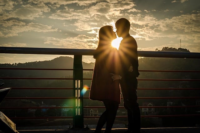 What Actually Changes When You Start Deciding
