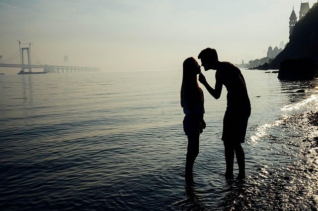 Why Accommodating Your Wife Too Much Backfires