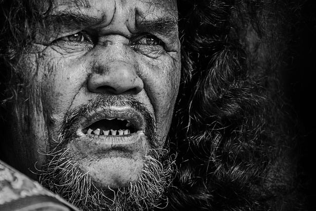 Anticipating Wife Anger What's Actually Happening in Your Body