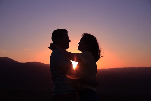 Surviving Wife Disapproval What You've Been Getting Wrong