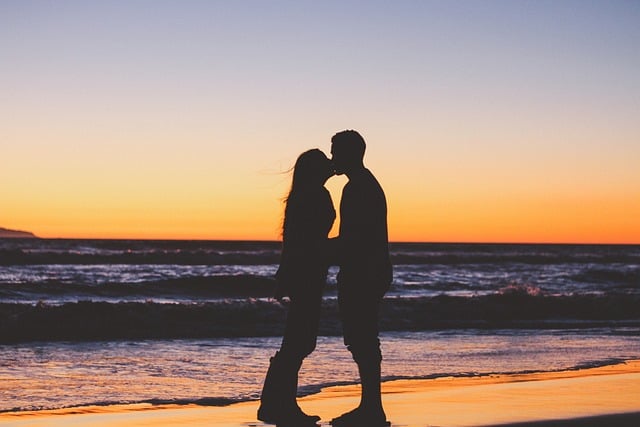 How to Apologize Without Losing Her Respect