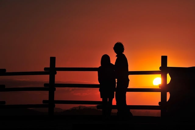 Why Actions, Not Words, Is the Only Apology That Works Now