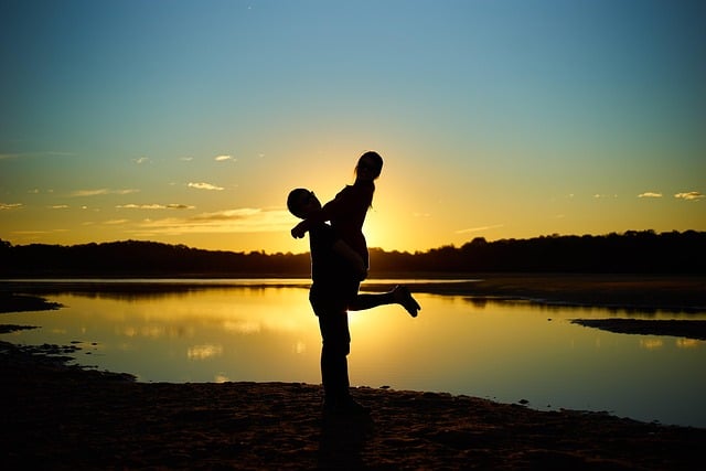 Why Forgiveness Doesn't Reset the Marriage