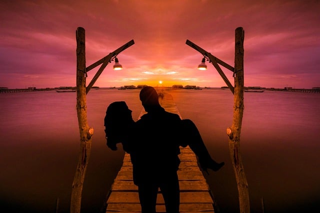 Why Groveling to Your Wife Backfires