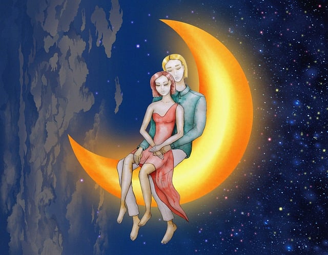 Why She Might Push Back on Your New Approach
