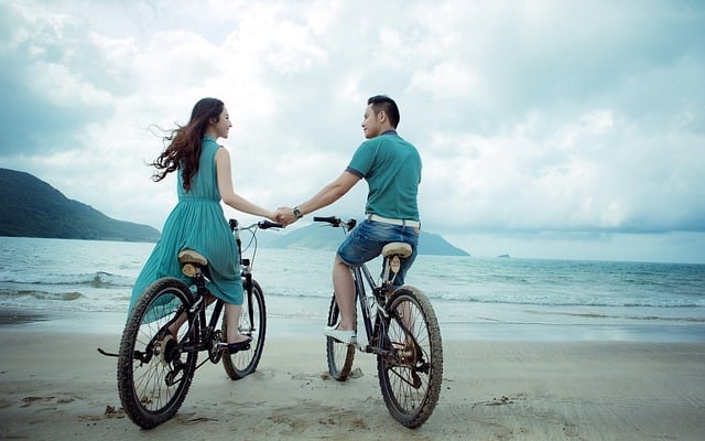 Forgive Not Forget an Affair Why the Clich Fails You