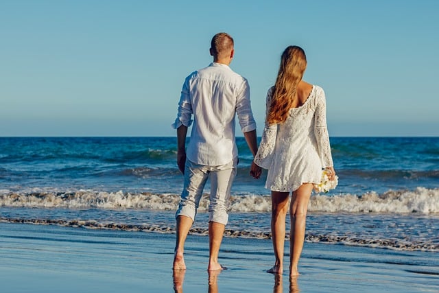 How to Forgive Without Forgetting an Affair