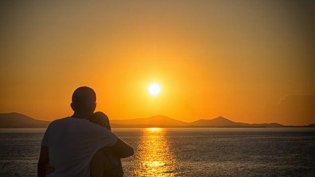 What to Do With the Resentment You're Not Supposed to Feel