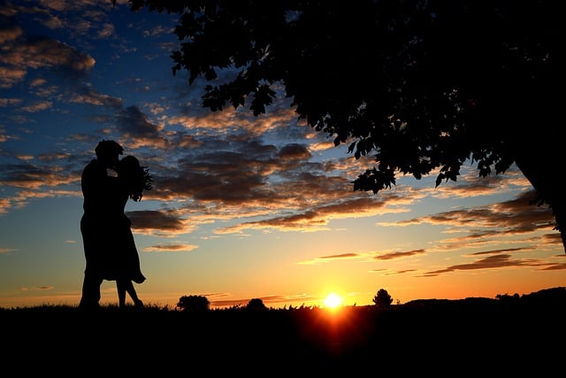 Why Co-Parenting With a Difficult Ex Feels So Much Worse Than It Should
