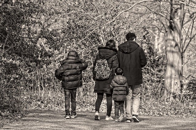 The Two Wrong Answers to What Kids Deserve to Know