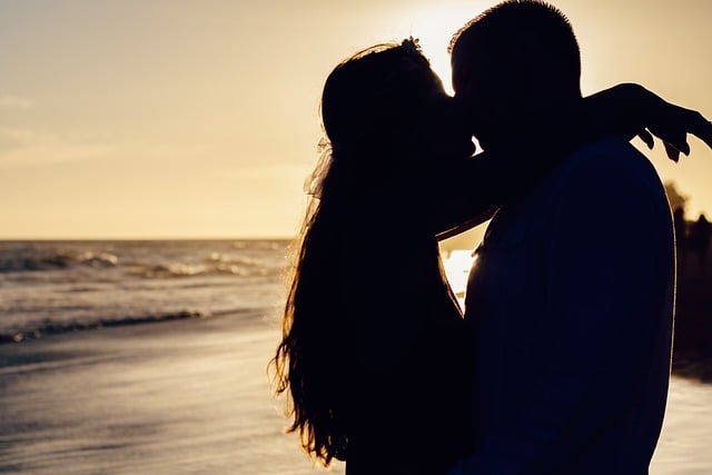 Impatient After Your Wife's Childbirth Why That's Not the Real Problem