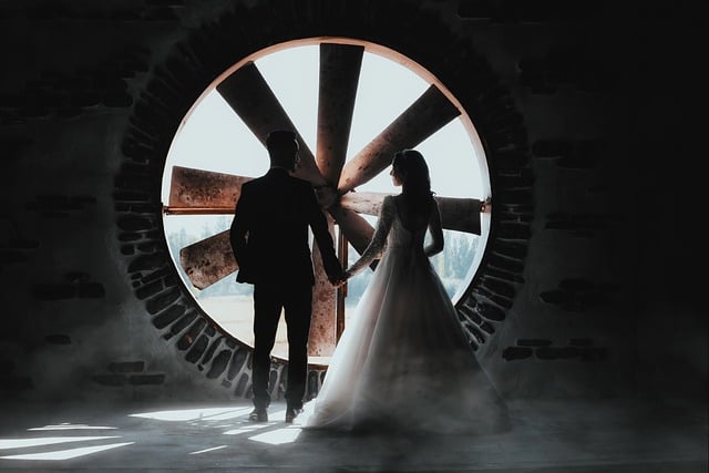 The Mechanism Impatience as Unspoken Need