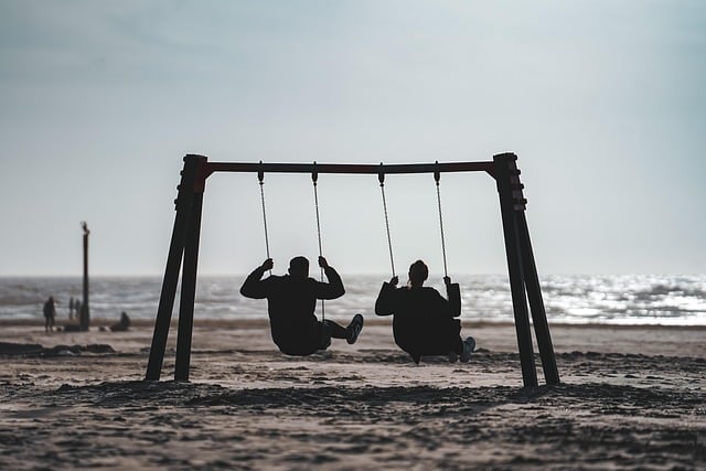 Being Patient After Childbirth Without Losing Yourself