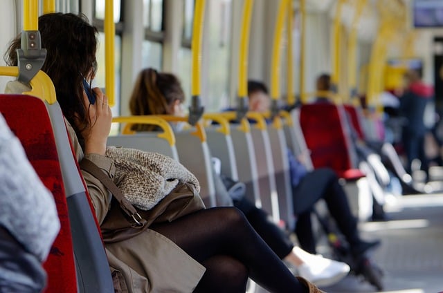 The Boundary Conversation That Actually Matters