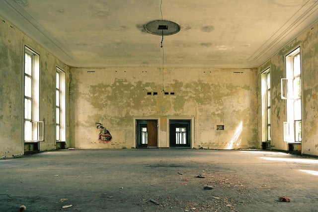 Rebuilding Intimacy Without Making It a Project