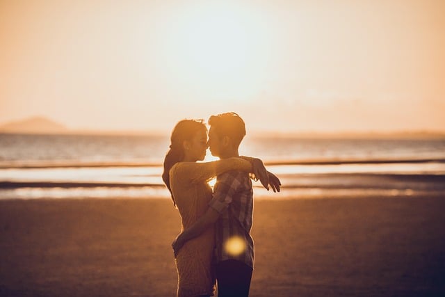 ED and Confidence in Marriage Why the Second Failure Is Worse Than the First