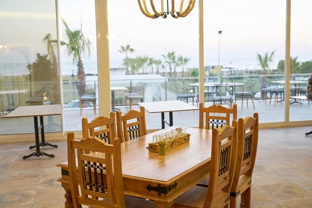 The Therapy Culture Answer Doesn't Fix This