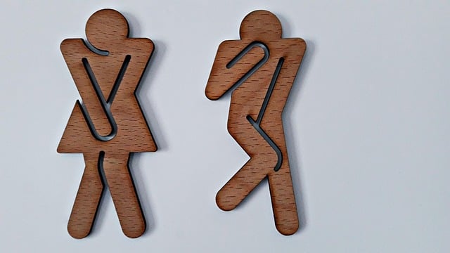 What Mortality Clarifies Marriage About You