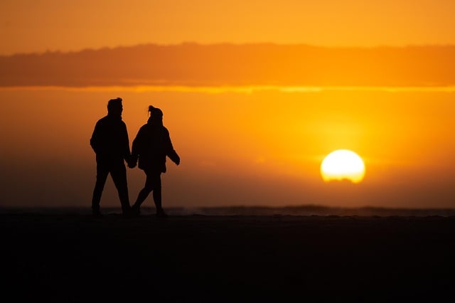 What Clarity Actually Demands of You