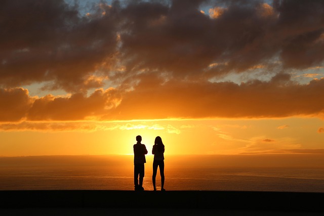 Why Nice Guy vs Bad Boy Was Always the Wrong Question