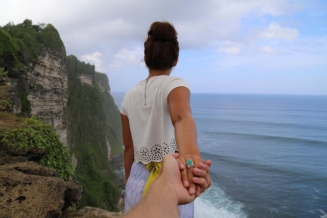 Refusing to Forgive Is a Strategy, Not a Standard