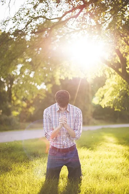 Research evidence for somatic approaches to social anxiety treatment in men