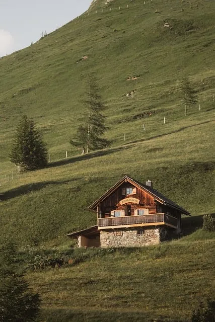 Simple living: escaping the consumption machine and reclaiming financial freedom