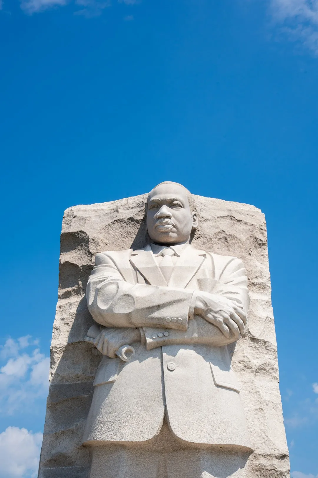 Powerful imagery reflecting masculine strength and resilience.