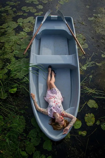 Shame as a Compass: Turning Pain into Precision