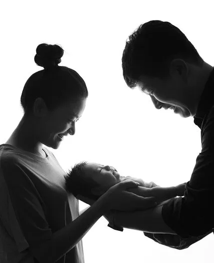How generational trauma travels through nervous system and relationships