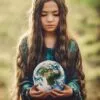 Gottman research on relationship durability and what predicts lasting love