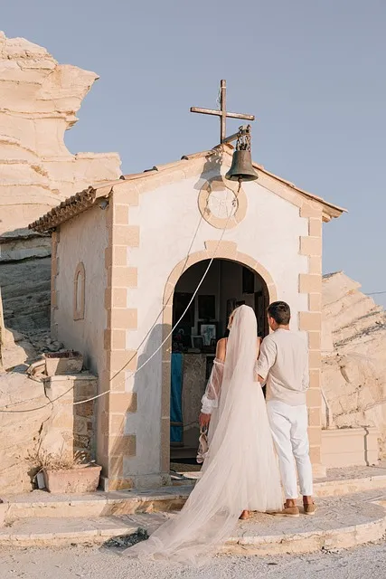 Feeling Unappreciated Marriage