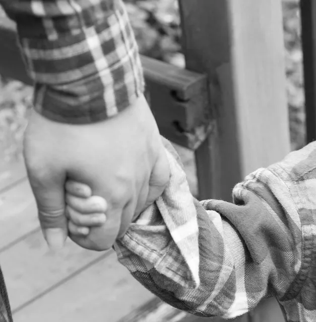 Research showing how attachment style determines breakup recovery speed