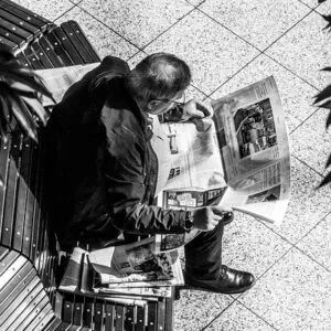 Trust rebuilding protocol — concrete steps for men after betrayal