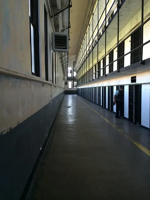 The identity trap where I am someone who does not quit becomes a prison cell