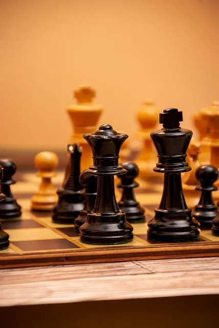Strategic quitting as the highest form of grit requiring more courage than