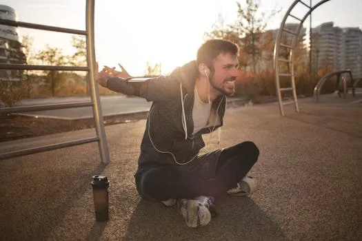 How the Dopamine System Was Designed to Work