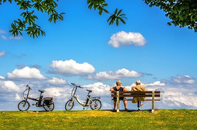 The Serotonin Dimension: Social Comparison and Status Anxiety