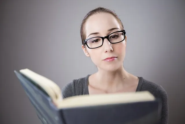 The Mistakes: Why Most People Don't Recover