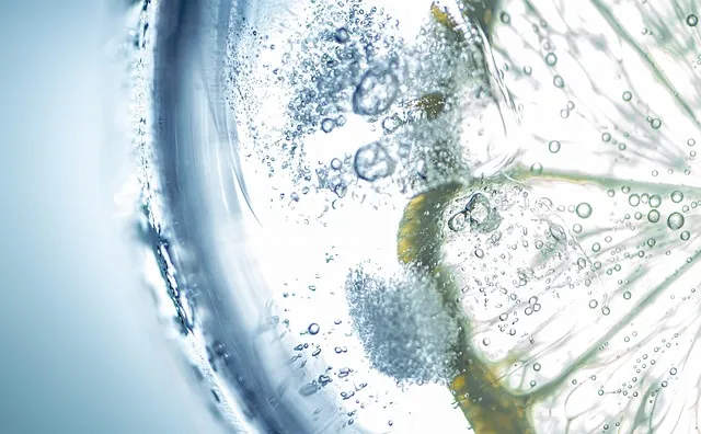 The Evidence: What Research Confirms About Mold After Water Damage
