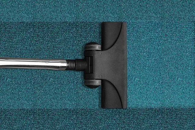 The Protocol: The Eight-Step Shoemaker Sequence