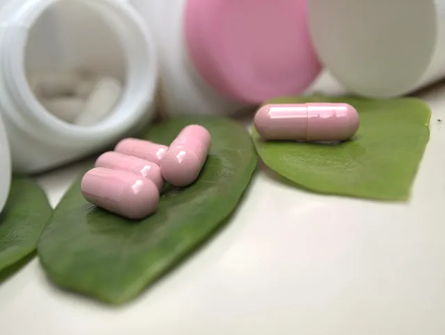 Supplement Costs: How to Spend Less and Get More