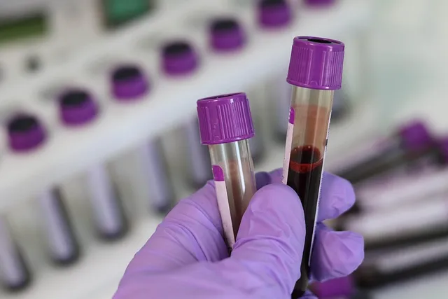 The Evidence: What the Published Research Actually Shows