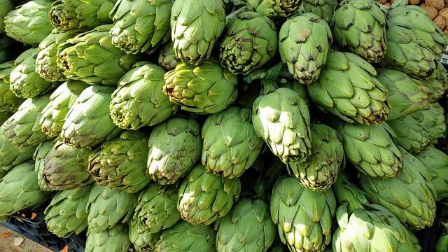 FOLATE AND VITAMIN B12: DNA INTEGRITY NUTRITION