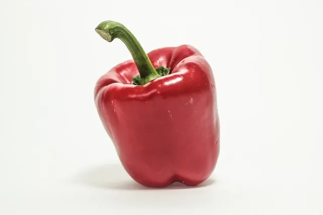 LYCOPENE: THE TOMATO ANTIOXIDANT WITH REMARKABLE FERTILITY EFFECTS