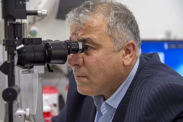 ADVANCED AND REFRACTORY DISEASE: TARGETED THERAPIES