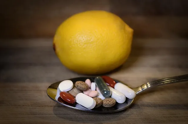Supplements With Actual Evidence for Shift Workers