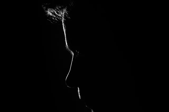 How to Be Vulnerable as a Man Without Feeling Weak