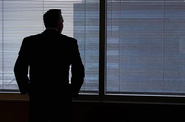 The Father Wound: What Your Dad Never Taught